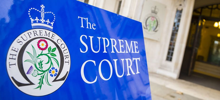 supreme_court_logo